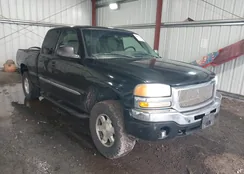 2GTEK19B361242241: 44495658