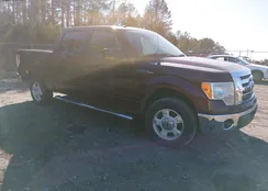 1FTFW1CV9AFD83487: 44495659