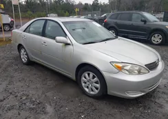 4T1BF30KX2U508686: 44496674