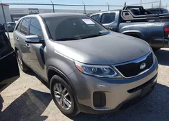 5XYKT3A66FG591944: 44496676