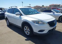 JM3TB2BV6E0444560: 44496679