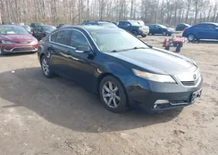 19UUA8F54CA002379: 44496681