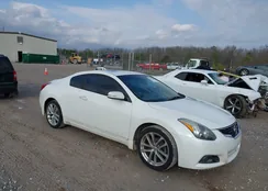 1N4BL2EP4CC134634: 44496690