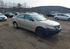 4T1BE46K68U199369: 44496714