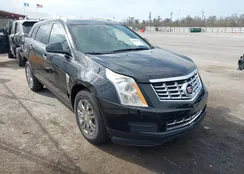 3GYFNCE37DS648962: 44496718