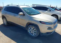 1C4PJLDS4FW684677: 44496735