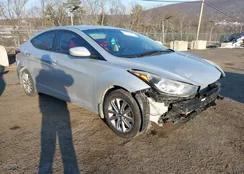 5NPDH4AE1FH618953: 44496742