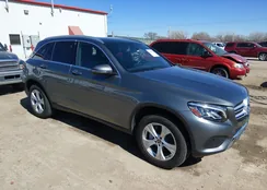 WDC0G4KB0JV015890: 44496748