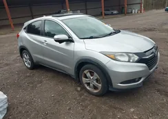 3CZRU5H56GM731929: 44496768