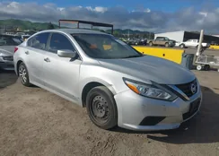 1N4AL3AP5GC154954: 44496781