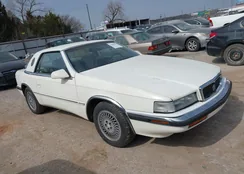 ZC2FS1202MB208375: 44496787