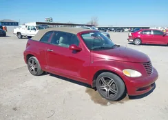 3C3AY75S65T282837: 44496793