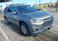 1GNERGKW6JJ241649: 44496799