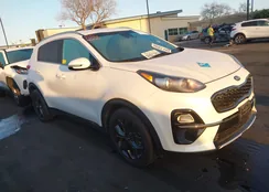 KNDP63AC0L7760626: 44496800