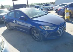 5NPD84LF6HH003484: 44496825