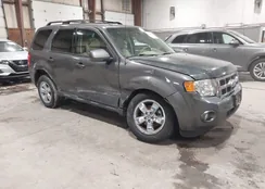 1FMCU0E74BKA80123: 44496827