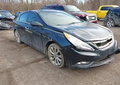 5NPEC4AC0DH805924: 44496844