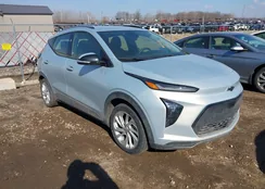 1G1FY6S08P4164319: 44496848