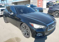 JN1BV7AP5FM350548: 44496864