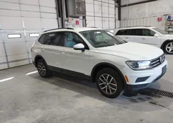 3VV0B7AX6MM088037: 44496867