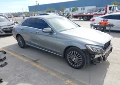 55SWF4KB6FU007378: 44496880