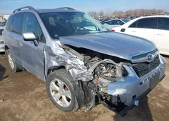 JF2SJADC1GH469711: 44496884