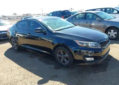 5XXGM4A74FG407803: 44496885