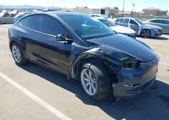 7SAYGDED8RF042984: 44496958