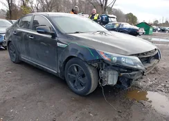 KNAGM4AD4E5072192: 44496961