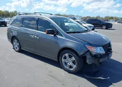 5FNRL5H96DB051220: 44496965