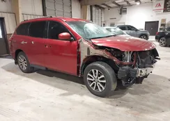 5N1AR2MN7FC685905: 44496969