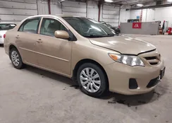 5YFBU4EE7CP011533: 44496970