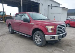 1FTEW1EP3GKF77491: 44496979