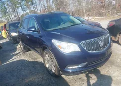 5GAKRBKD9FJ247418: 44497007