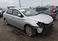 3N1AB7AP1JY279889: 44497012