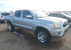 3TMLU4EN9EM143255: 44497020