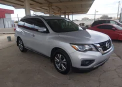 5N1DR2MN2KC583256: 44497024