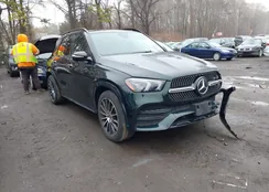 4JGFB4KB2PA948281: 44497067