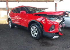 3GNKBCRS9LS666402: 44497085