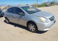 3N1AB6AP5BL692438: 44497090