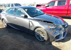 JTHBF1D29F5073211: 44497116