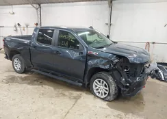 1GCPYFEL7MZ348182: 44497126