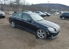 WDDGF8BB0AR095334: 44497134