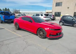 1G1FE1R78L0131837: 44497145