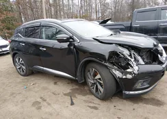 5N1AZ2MH3FN219757: 44497146