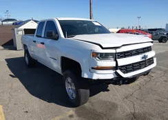 1GCRCPEH3HZ131601: 44497148