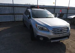 4S4BSANC7F3278912: 44497163