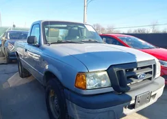 1FTYR10D94PB64250: 44497169