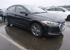 5NPD84LF0HH057007: 44497171