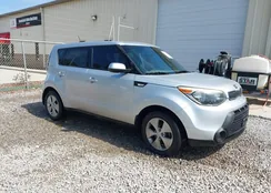 KNDJN2A27E7701375: 44497175